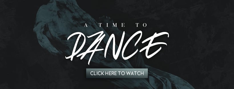 timetodance_replaybanner-1